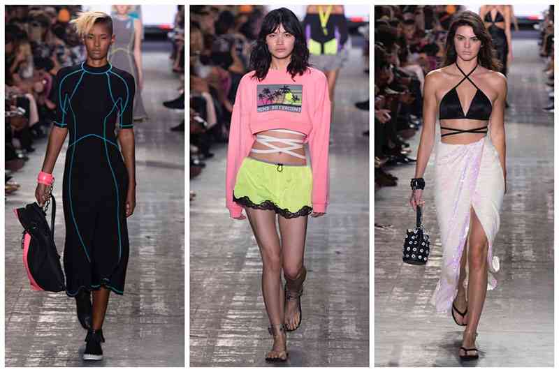 alexander-wang-2017