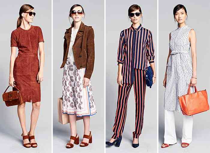 banana-republic-moda