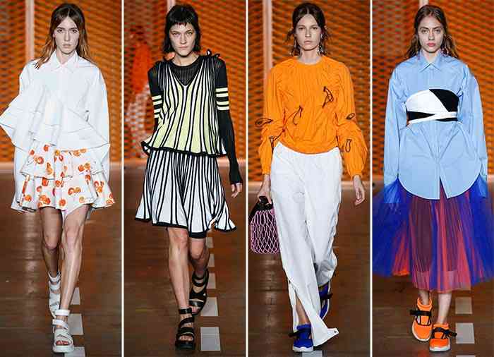 colectia-msgm