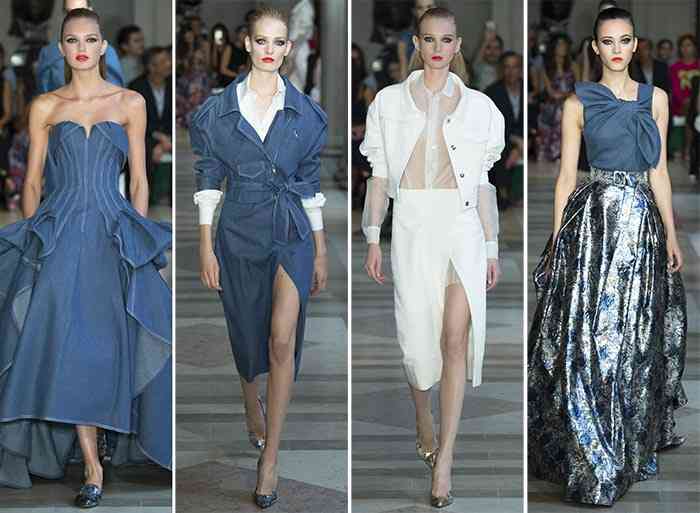 carolina-herrera-moda