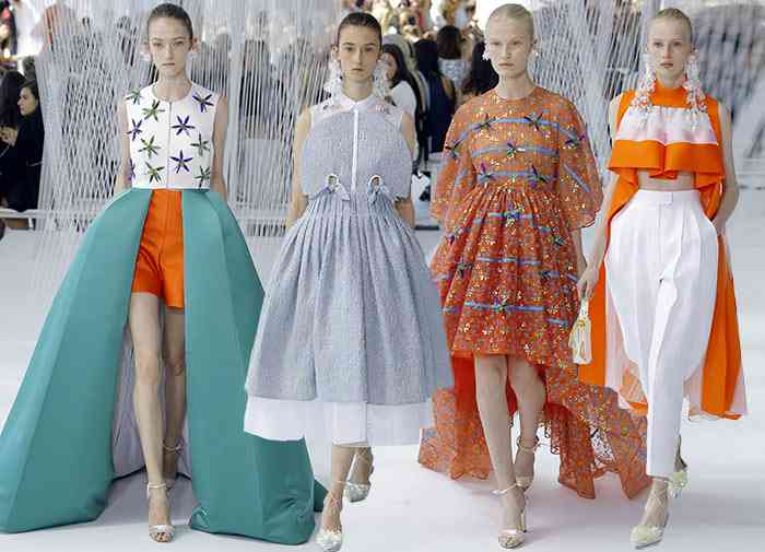 delpozo