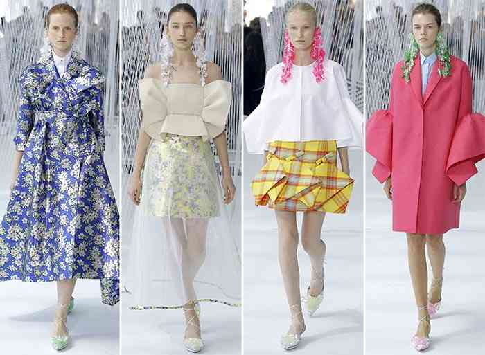 delpozo-2017