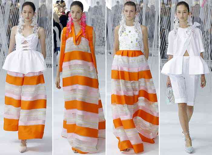 delpozo-moda
