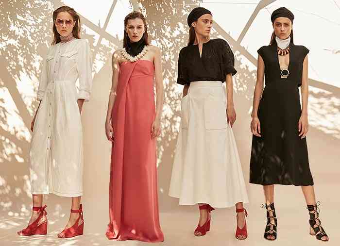 derek-lam
