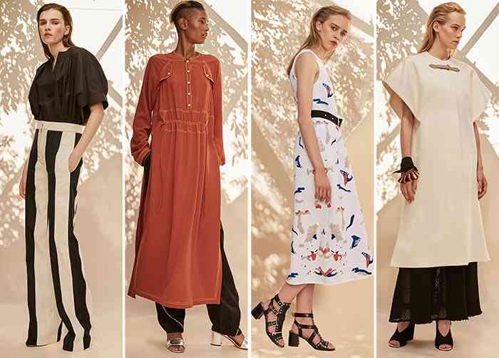 derek-lam-2017