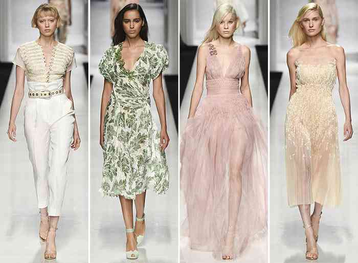 ermanno-scervino-moda