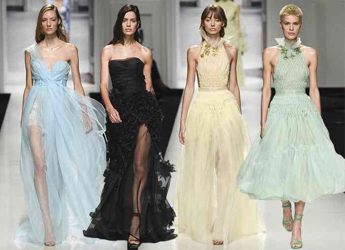ermanno-scervino