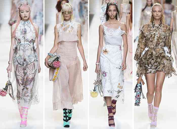 fendi-moda