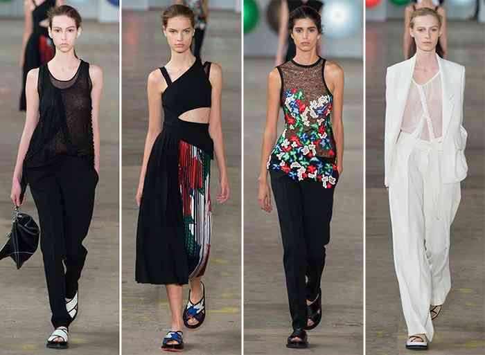 hugo-boss-tendinte-moda