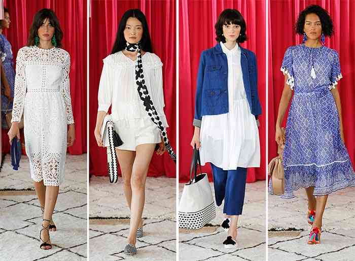 kate_spade_tendinte