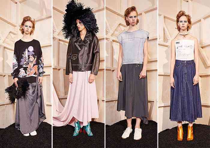 maison-margiela-2017