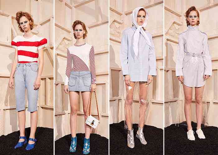 maison-margiela-moda