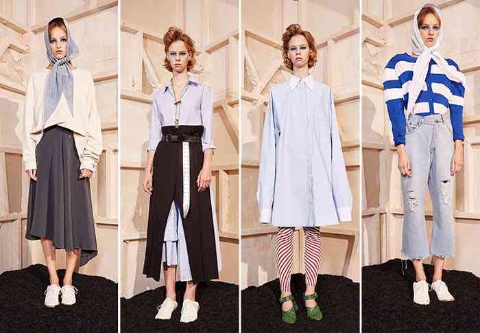 maison-margiela_primavara-2017