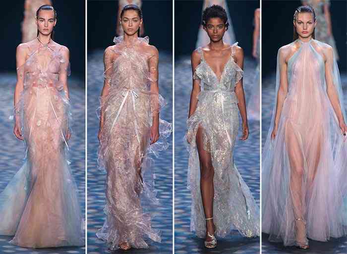 marchesa