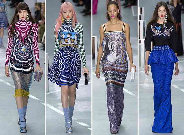 mary-katrantzou-imprimeuri-la-moda