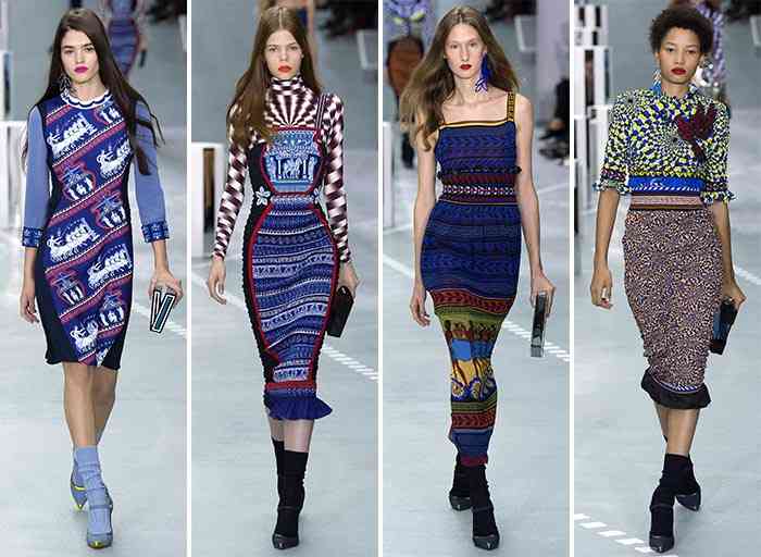 mary-katrantzou-moda