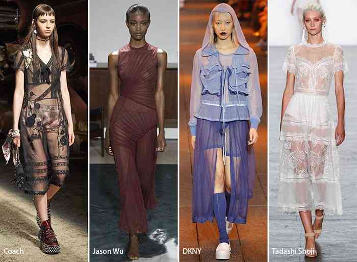 new_york_fashion_week_