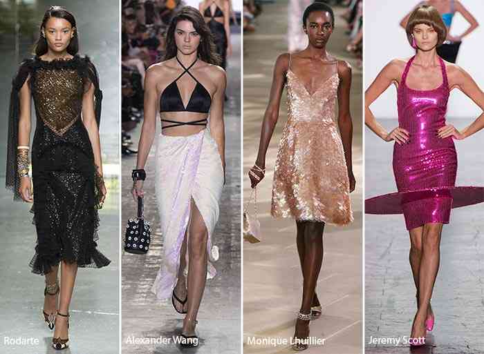 new_york_fashion_week_2017