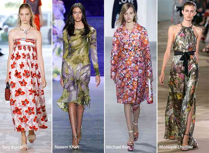 new_york_fashion_week_prmavara-2017