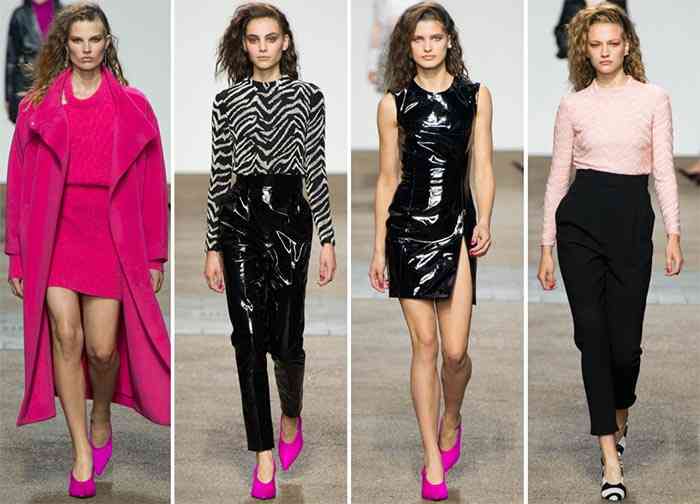 topshop-unique-2017-moda