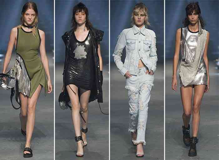 versus-versace-moda