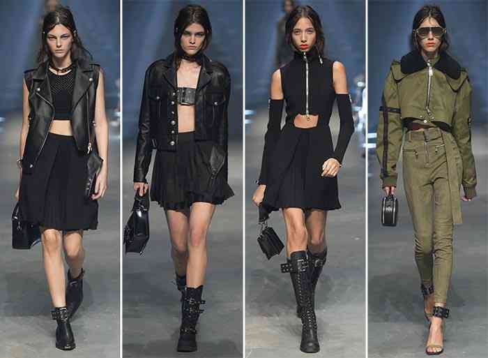 versus-versace