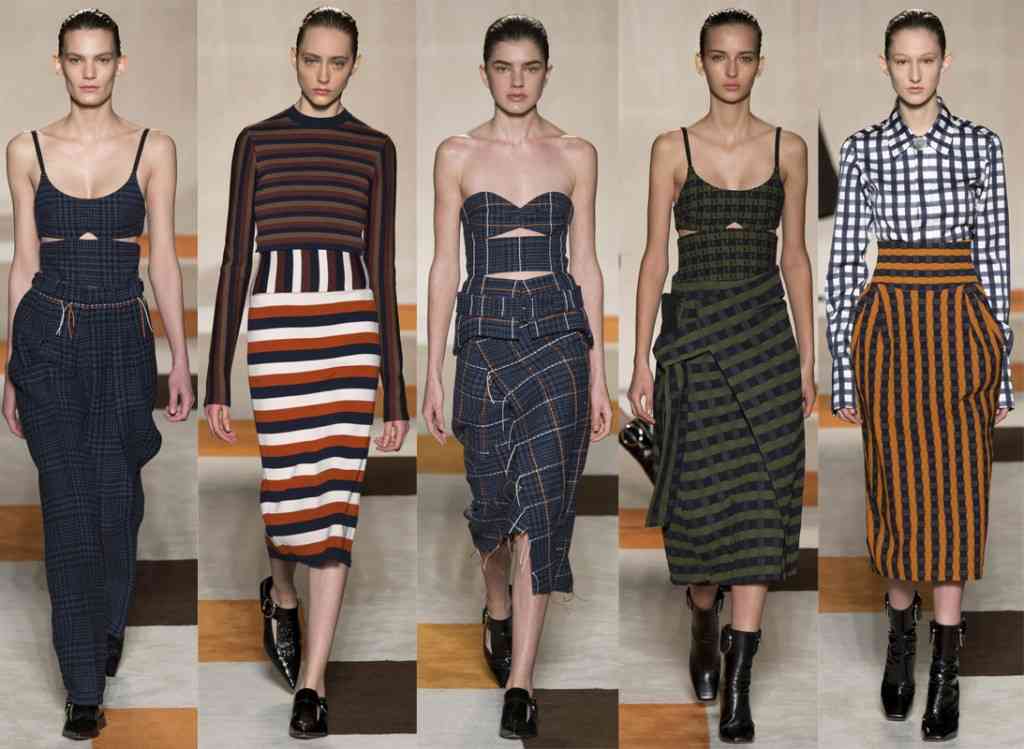 victoria-beckham-2017