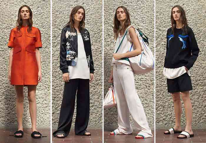 victoria-by-victoria-beckham-moda