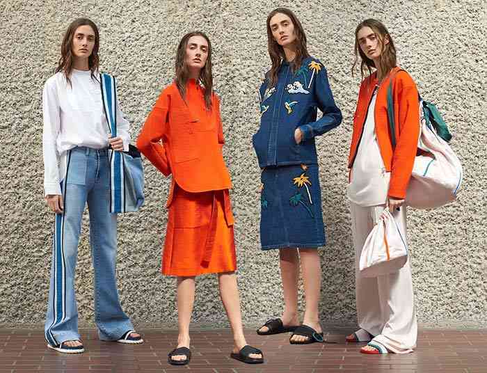 victoria-by-victoria-beckham