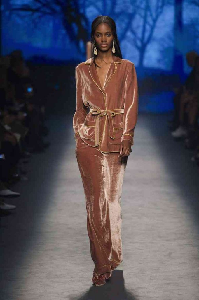 alberta-feretti-toamna-iarna-2016-17