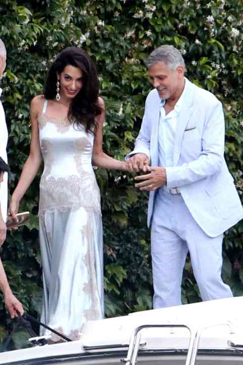amal-clooney