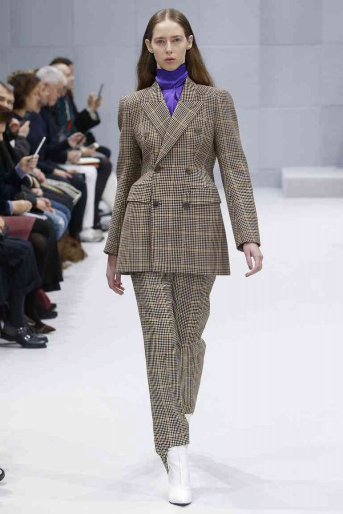 balenciaga-toamna-iarna-2016-17