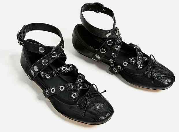 balerini-rock-zara