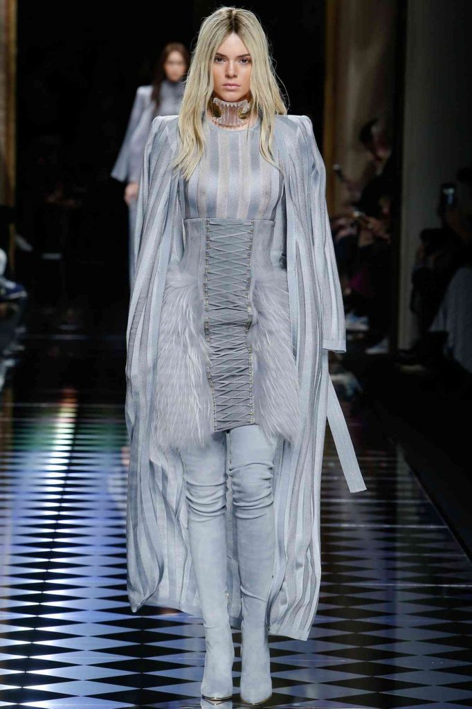 balmain-toamna-iarna-2016-17