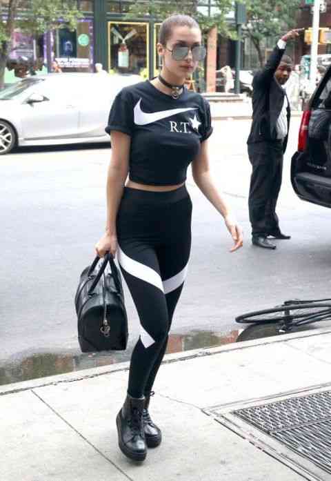 bella-hadid