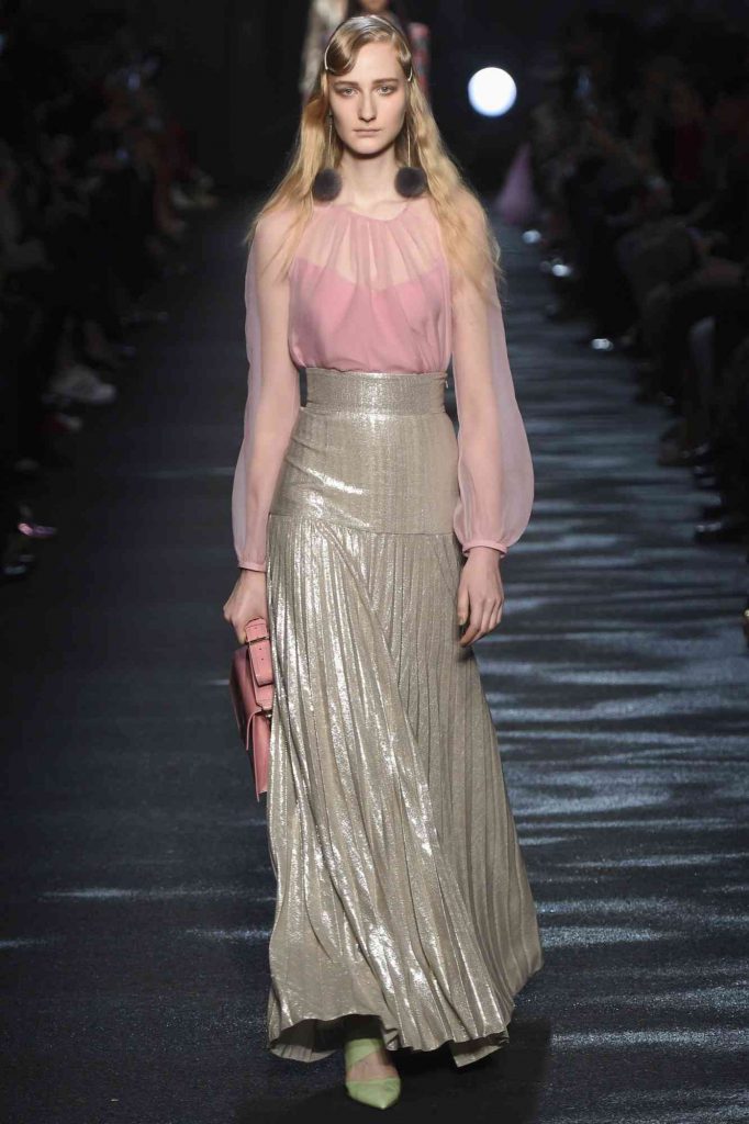 blumarine-toamna-iarna-2016-17