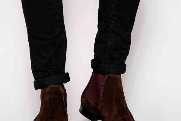 botine-chelsea