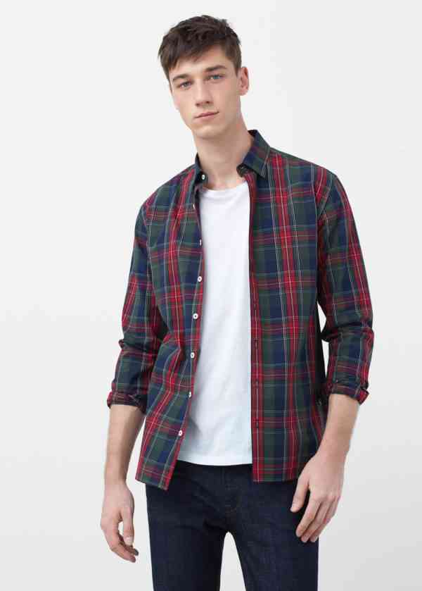 camasa-carouri-mango-man