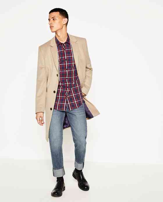 camasa-in-carouri-barbati