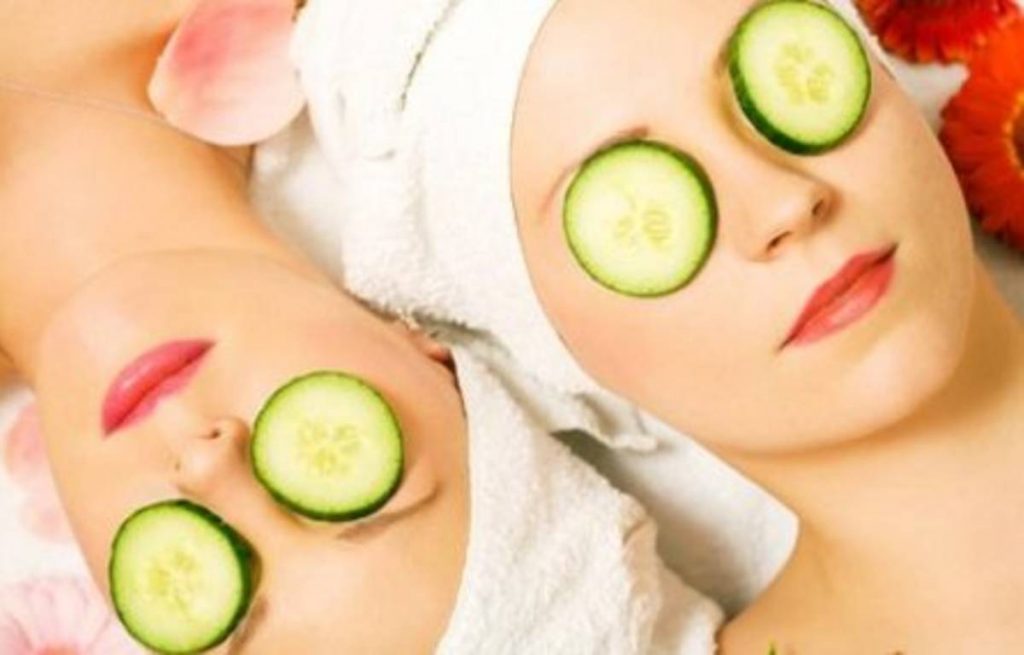 castravete-ochi-umflati