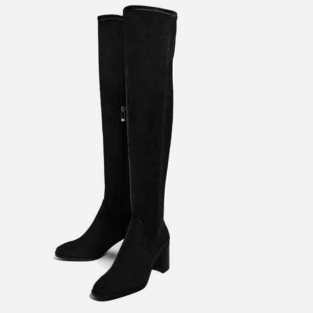 cizme-lungi-muschetar