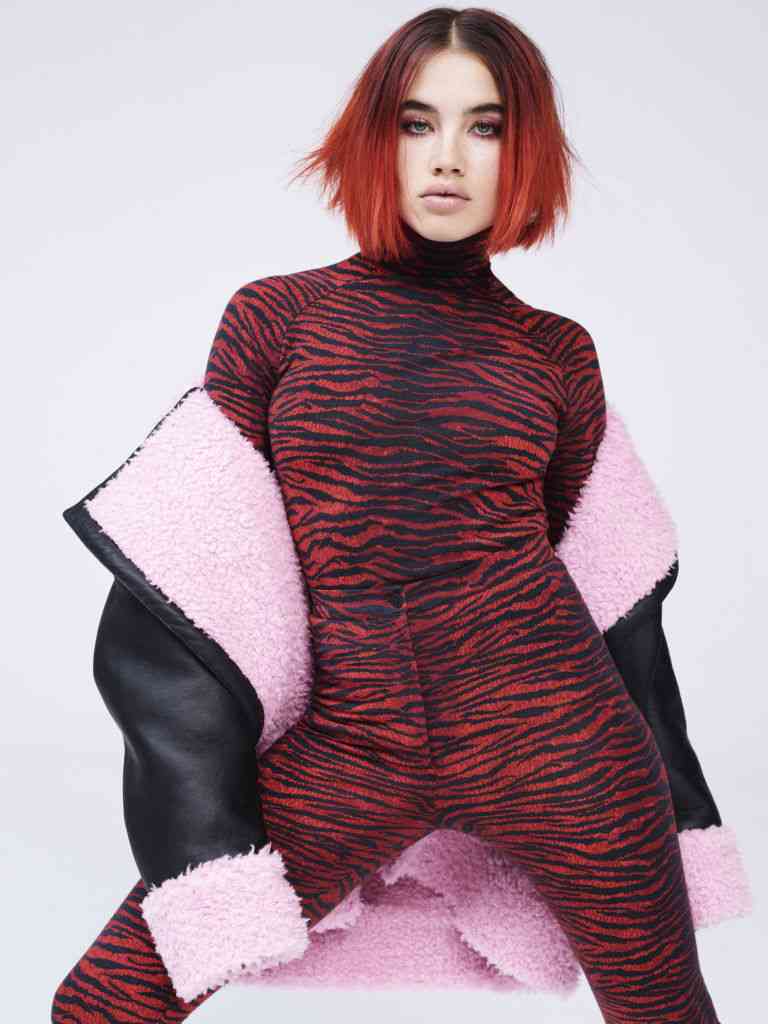 colecti-kenzo-x-hm-campaign-features-chance-the-rapper-iman-and-suboi