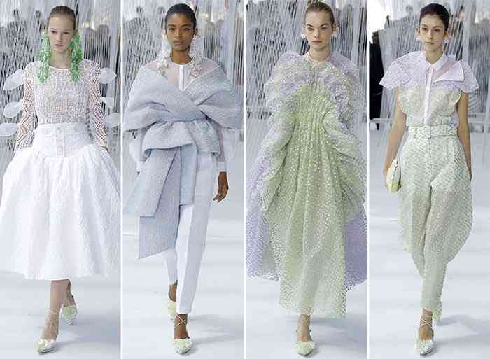 colectia-delpozo