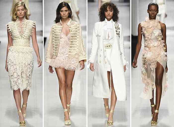 colectia-ermanno-scervino