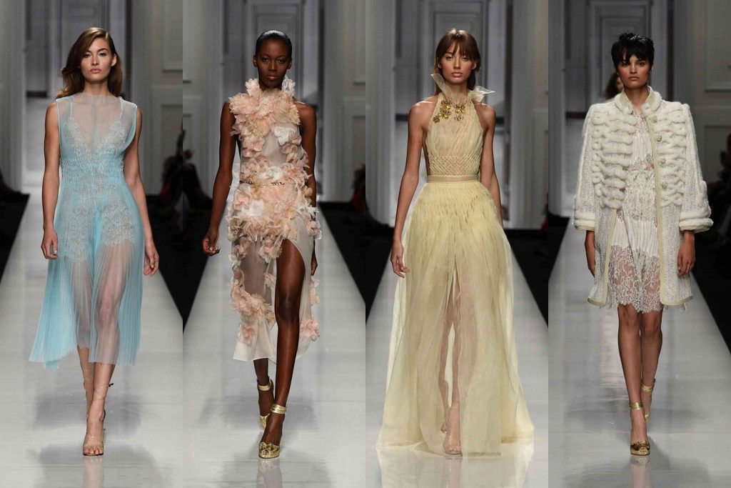 colectia-ermanno-scervino-tendinte