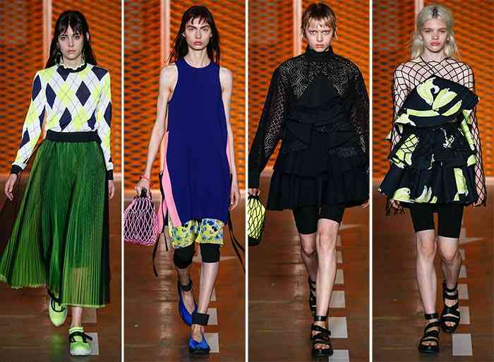 colectia-msgm-2017