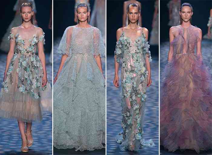 colectia-marchesa