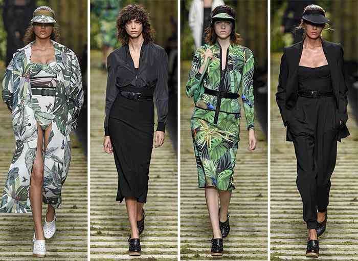 colectia-max-mara-2017