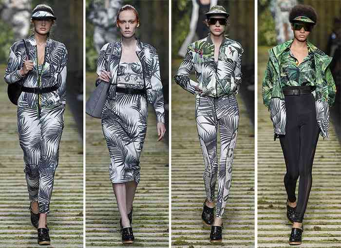 colectia-max-mara
