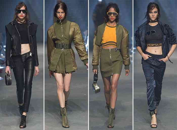 colectia-versus-versace